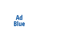 AdBlue emulator AVIA